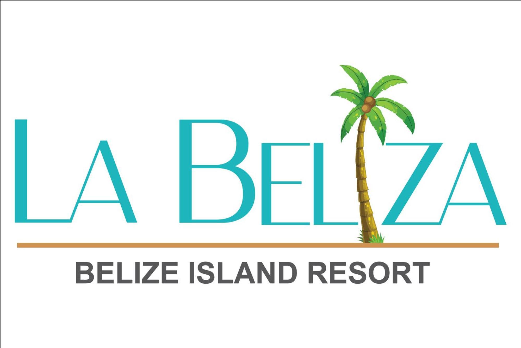 Hôtel La Beliza - Pompano 603 à San Pedro  Extérieur photo